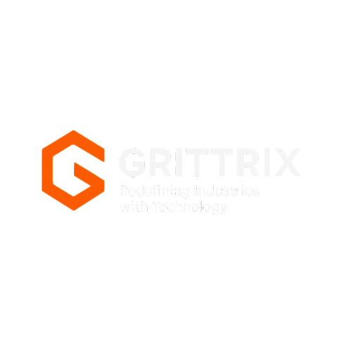 Grittrix Technologies